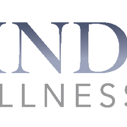 Windsoul Wellness Center - Our Logo