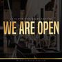 Photo of Le Claire Hair Salon & Spa