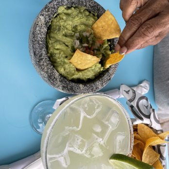Taco Real - Guacamole, chips, margarita - Mexican Near Me - Coral Springs, Florida Taco Real - Guacamole, chips, margarita - Mexican Near Me - Coral Springs, Florida