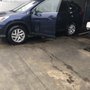 Photo of KMK Auto Service