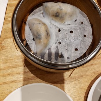 Tim Ho Wan - Hell's Kitchen - Dim Sum Near Me - New York, New York Tim Ho Wan - Hell's Kitchen - Dim Sum Near Me - New York, New York