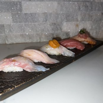 Hamono Sushi - Omakase Chef's Choice - Japanese Near Me - Portland, Oregon Hamono Sushi - Omakase Chef's Choice - Japanese Near Me - Portland, Oregon