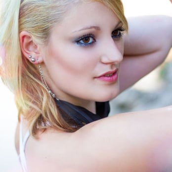 Nuts Photography - Kundenshooting - Photographers Near Me - Mannheim, BW