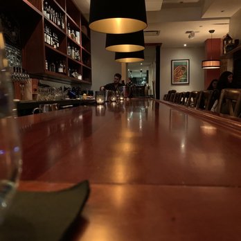 Oloroso - Bar view - Spanish Near Me - Philadelphia, Pennsylvania Oloroso - Bar view - Spanish Near Me - Philadelphia, Pennsylvania