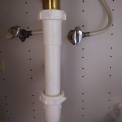 Lucid Plumbing Service