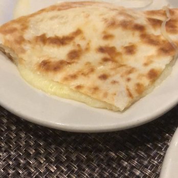 Mtskheta - Khachapuri - Georgian Near Me - Brooklyn, New York
