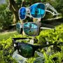 Photo of Wolf Eyecare