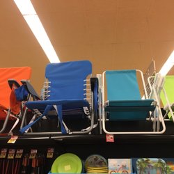 ACME Markets