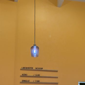 Lafayette Scoop - Ice Cream & Frozen Yogurt Near Me - Lafayette, California Lafayette Scoop - Ice Cream & Frozen Yogurt Near Me - Lafayette, California