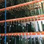 Photo of OMG Auto Glass