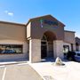Photo of Aspen Animal Wellness
