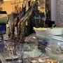 Photo of Cerveceria y Marisqueria la Gamba