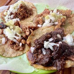 Taco Tuesday Taco Tuesday