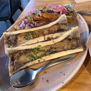 The Cut - Cocktail Bars Near Me - Rancho Cucamonga, California