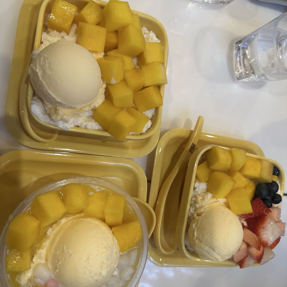 Sweethoney Dessert - Desserts Near Me - Alhambra, California Sweethoney Dessert - Desserts Near Me - Alhambra, California