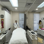 AcupunctChi Clinic