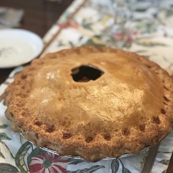 Ginger and Baker - Cafes Near Me - Fort Collins, Colorado