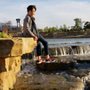 Photo of The Riverwalk At Central Park
