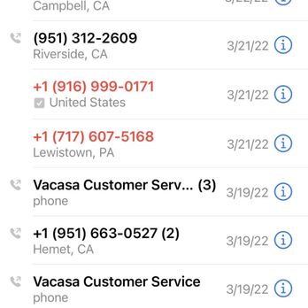 Vacasa - Welches - Numerous attempts to reach customer service; no response and no way to leave message. Also did not respond to email. - Vacation Rentals Near Me - Welches, Oregon