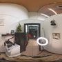 Photo of Just Relax Salon & Spa