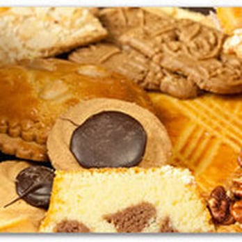 Banketbakkerij Boheemen - Banketbakkerij Boheemen - Bakeries Near Me - Den Haag, ZH Banketbakkerij Boheemen - Banketbakkerij Boheemen - Bakeries Near Me - Den Haag, ZH
