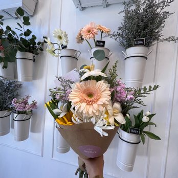 Noella’s Flowers - Store - Florists Near Me - Huntsville, Alabama Noella’s Flowers - Store - Florists Near Me - Huntsville, Alabama