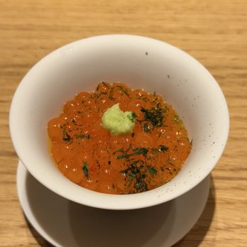 Icca - Japanese Near Me - New York, New York