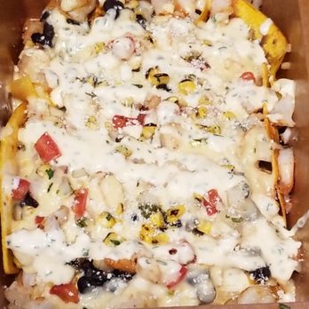 Jibarito Shack - Yummm - Sandwiches Near Me - Bronx, New York Jibarito Shack - Yummm - Sandwiches Near Me - Bronx, New York