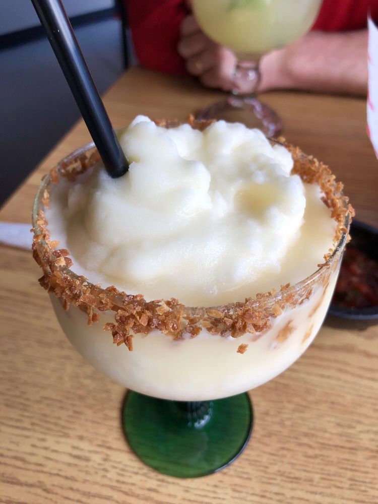 PEPPER’S MEXICAN GRILL 204 Photos & 276 Reviews 976 SE Baseline St