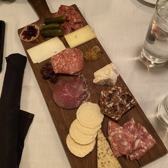 North End Kitchen & Bar - Charcuterie - New American Near Me - Roswell, Georgia North End Kitchen & Bar - Charcuterie - New American Near Me - Roswell, Georgia