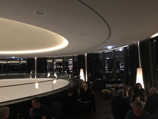 The Fontenay by null