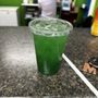 Photo of Precision Nutrition