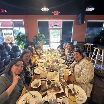 Gerry's Grill - Filipino Near Me - Artesia, California Gerry's Grill - Filipino Near Me - Artesia, California