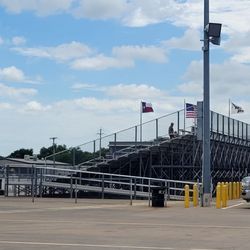 Xtreme Raceway Park