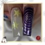 Bliss Nail Salon