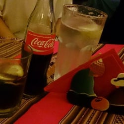 La Paz