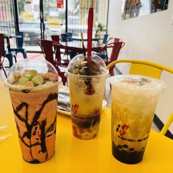 iSnak Cafe - Coffee & Tea Near Me - Katy, Texas iSnak Cafe - Coffee & Tea Near Me - Katy, Texas