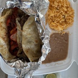 Carne Asada Carne Asada