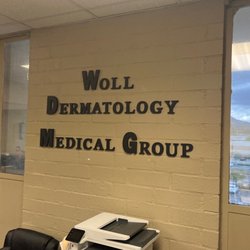 Laurie Woll, DO