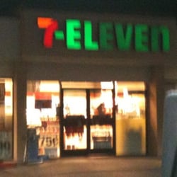 7-Eleven