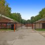 Photo of Public Storage