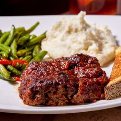 Pub W Gift Greeting Cards Email, Text or Print 10740 South