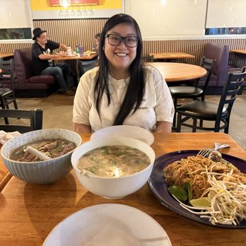 Sap's Ver Fine Thai Cuisine - Thai Near Me - Austin, Texas Sap's Ver Fine Thai Cuisine - Thai Near Me - Austin, Texas