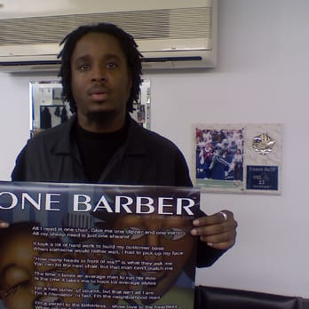 Quality Cuts - Barbers Near Me - Fredericksburg, Virginia Quality Cuts - Barbers Near Me - Fredericksburg, Virginia