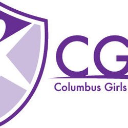 Teen Challenge Columbus Girls Academy