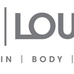 Med Lounge - Med Lounge - Corona Del Mar, Main Logo