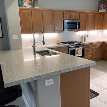 Xtreme Interiors - General Contractors Near Me