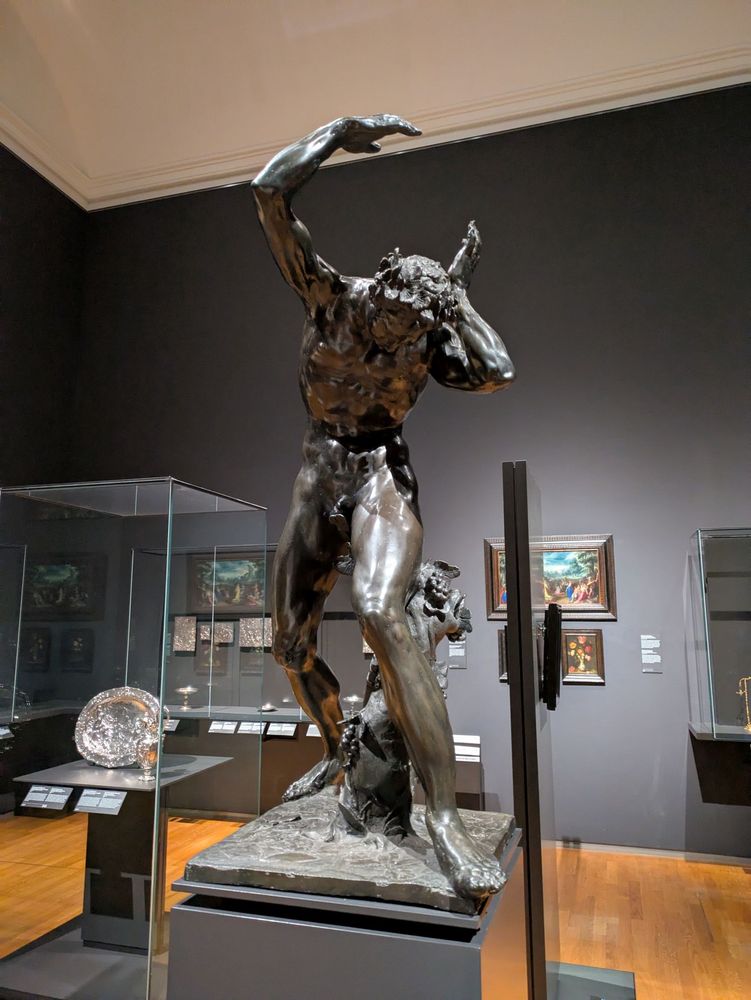 Rijksmuseum