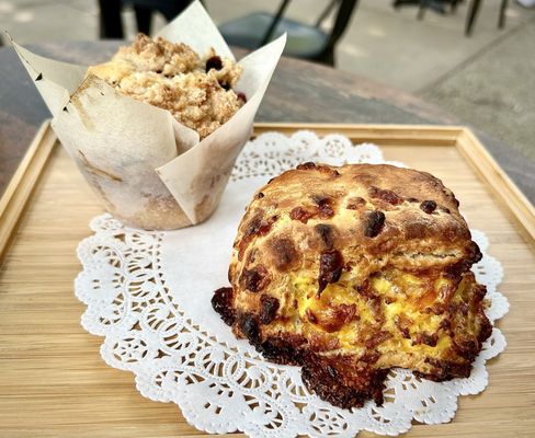 Angie’s Bake Shop & Cafe by null