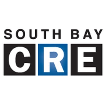 1. South Bay CRE